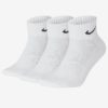 NIKE Qorapa 3-Pale SX4926-101