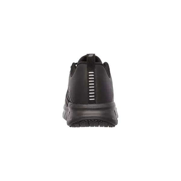 IMG_3759 SKECHERS SURE TRACK - ERATH 76576EC/BLK