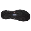 SKECHERS SURE TRACK - ERATH 76576EC/BLK