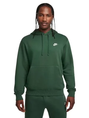Trenerka Set NIKE BV2654-323