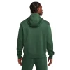 Trenerka Set NIKE BV2654-323