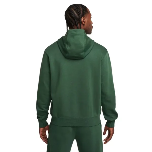 Trenerka Set NIKE BV2654-323