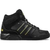 ADIDAS NEO BB9TIS MID AW4998
