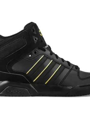 ADIDAS NEO BB9TIS MID AW4998