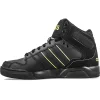 ADIDAS NEO BB9TIS MID AW4998
