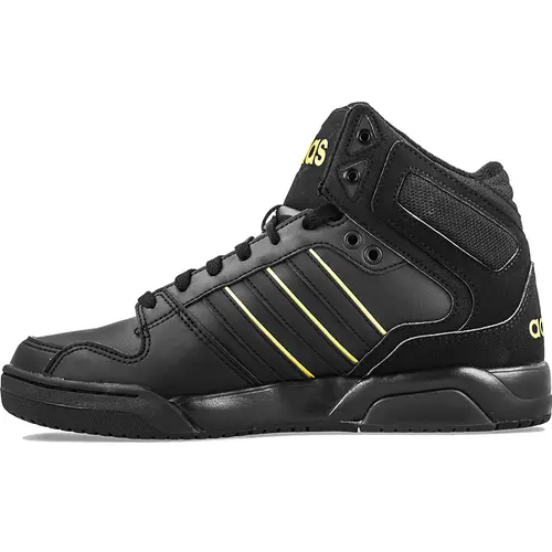 ff26e8587876ffe15b63b01e7e9f3654 ADIDAS NEO BB9TIS MID AW4998