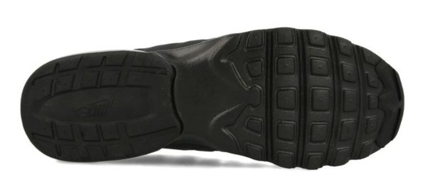 pol_pl_Buty-meskie-NIKE-AIR-MAX-INVIGOR-PRINT-749688-007-2225_6 NIKE AIR MAX INVIGOR PRINT 749688-007