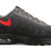 NIKE AIR MAX INVIGOR PRINT 749688-007