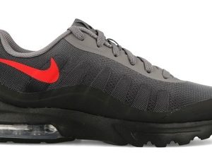 NIKE AIR MAX INVIGOR PRINT 749688-007