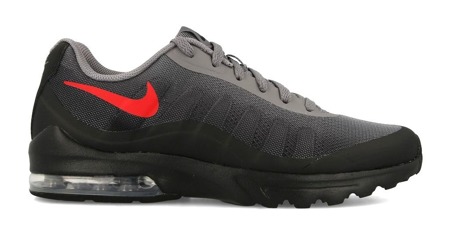 pol_pm_Buty-meskie-NIKE-AIR-MAX-INVIGOR-PRINT-749688-007-2225_1 NIKE AIR MAX INVIGOR PRINT 749688-007