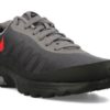 NIKE AIR MAX INVIGOR PRINT 749688-007