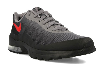 pol_pm_Buty-meskie-NIKE-AIR-MAX-INVIGOR-PRINT-749688-007-2225_2 NIKE AIR MAX INVIGOR PRINT 749688-007