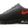 NIKE AIR MAX INVIGOR PRINT 749688-007