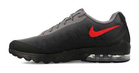 pol_pm_Buty-meskie-NIKE-AIR-MAX-INVIGOR-PRINT-749688-007-2225_4 NIKE AIR MAX INVIGOR PRINT 749688-007