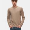 LTB Xhemper TOBO 12416