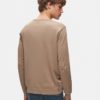 LTB Xhemper TOBO 12416