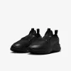 NIKE FLEX RUNNER 3 FN1294-002