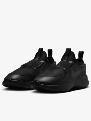 NIKE FLEX RUNNER 3 FN1294-002