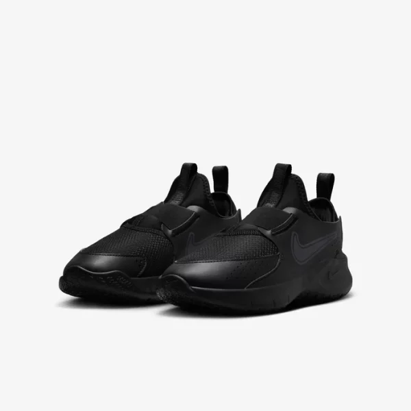 03c96ef6_9779_4221_9079_66773c8bb719 NIKE FLEX RUNNER 3 FN1294-002