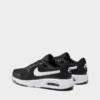 NIKE AIR MAX SC CW4555-002