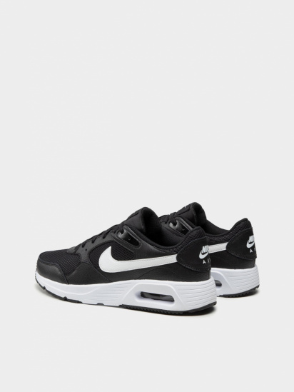 NIKE AIR MAX SC CW4555-002