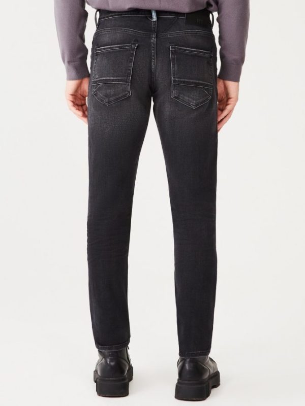 1009-51319-15799-55234_model_3-670x893 LTB Farmerka SERVANDO X D AMOS WASH