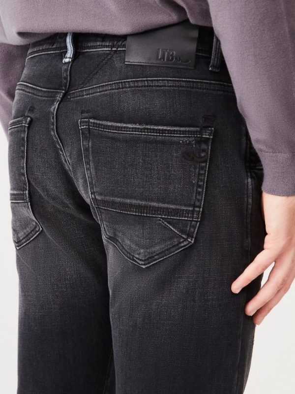 1009-51319-15799-55234_model_6-670x893 LTB Farmerka SERVANDO X D AMOS WASH