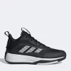 ADIDAS OWNTHEGAME 3.0 IF4568