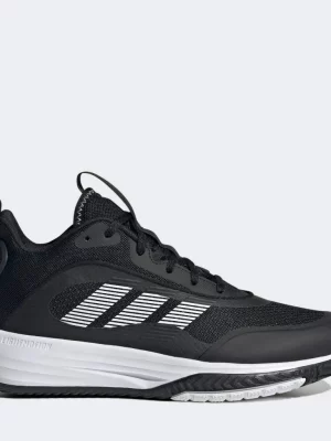 ADIDAS OWNTHEGAME 3.0 IF4568