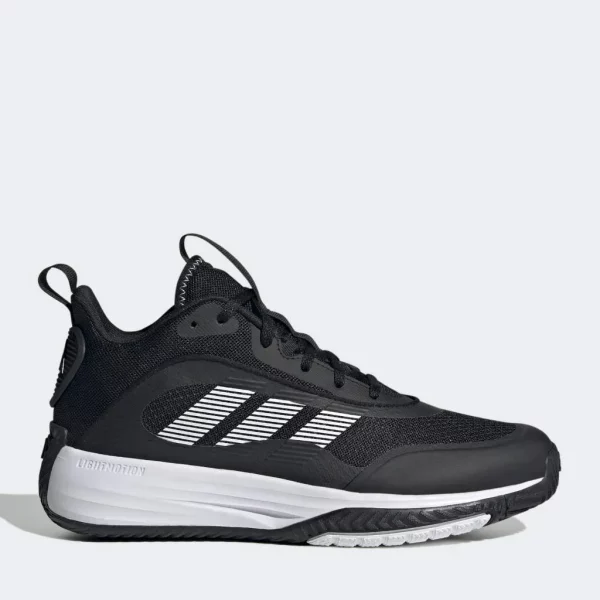 1497241-1200-auto ADIDAS OWNTHEGAME 3.0 IF4568