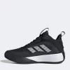 ADIDAS OWNTHEGAME 3.0 IF4568