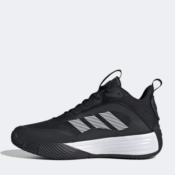 1497242-1200-auto ADIDAS OWNTHEGAME 3.0 IF4568