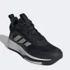 ADIDAS OWNTHEGAME 3.0 IF4568