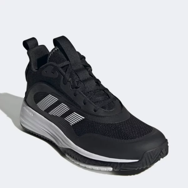 1497243-1200-auto ADIDAS OWNTHEGAME 3.0 IF4568