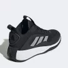 ADIDAS OWNTHEGAME 3.0 IF4568