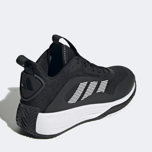 1497244-1200-auto ADIDAS OWNTHEGAME 3.0 IF4568