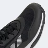 ADIDAS OWNTHEGAME 3.0 IF4568