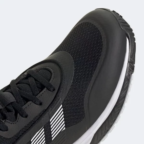 1497245-1200-auto ADIDAS OWNTHEGAME 3.0 IF4568
