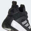 ADIDAS OWNTHEGAME 3.0 IF4568