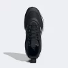 ADIDAS OWNTHEGAME 3.0 IF4568
