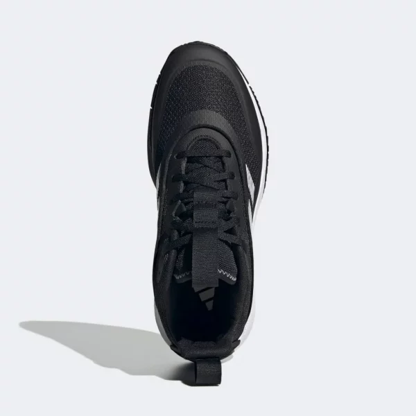 1497247-1200-auto ADIDAS OWNTHEGAME 3.0 IF4568