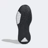 ADIDAS OWNTHEGAME 3.0 IF4568