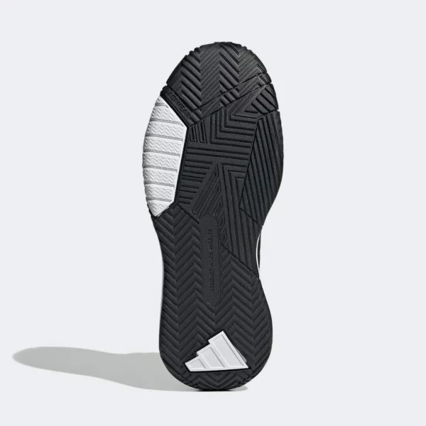 1497248-1200-auto ADIDAS OWNTHEGAME 3.0 IF4568