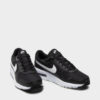 NIKE AIR MAX SC CW4555-002