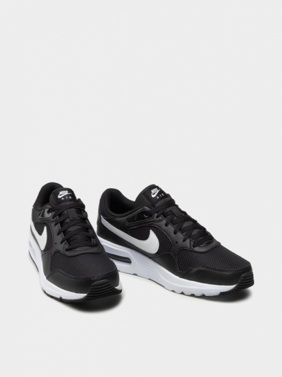 NIKE AIR MAX SC CW4555-002
