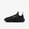 NIKE FLEX RUNNER 3 FN1294-002
