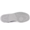 NEW BALANCE BB80OOO