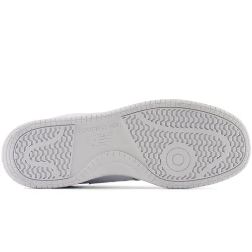 26c85dae68d082aea9b152cd205334db NEW BALANCE BB80OOO
