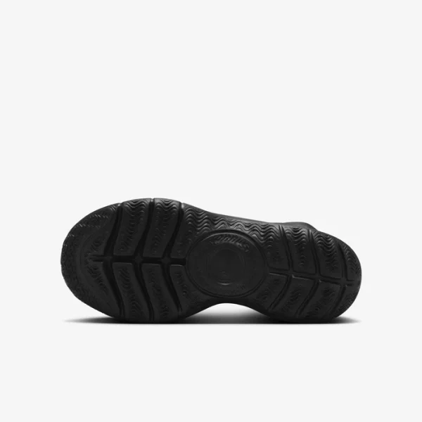 2bf68af4_16db_4e9f_8500_ee49d08d2d0a NIKE FLEX RUNNER 3 FN1294-002
