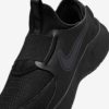 NIKE FLEX RUNNER 3 FN1294-002